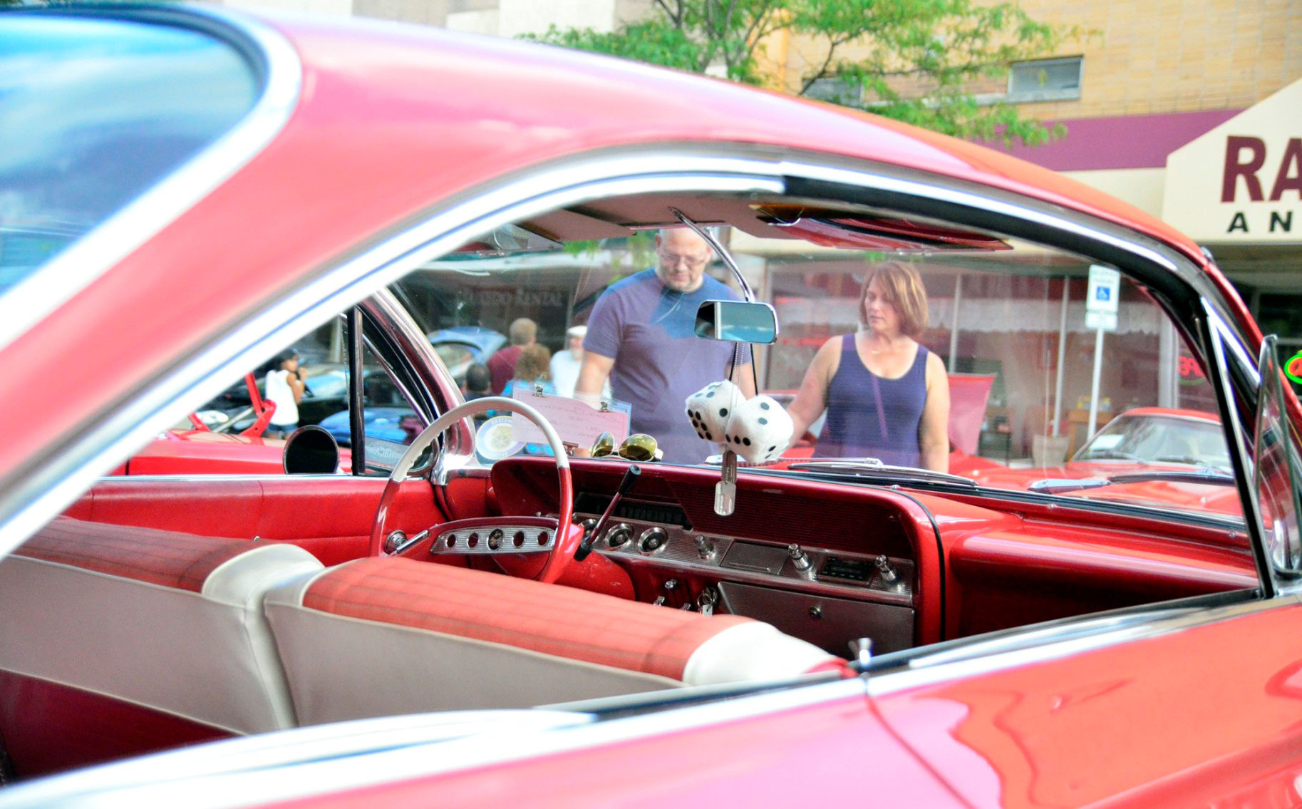 Car_show1.JPG